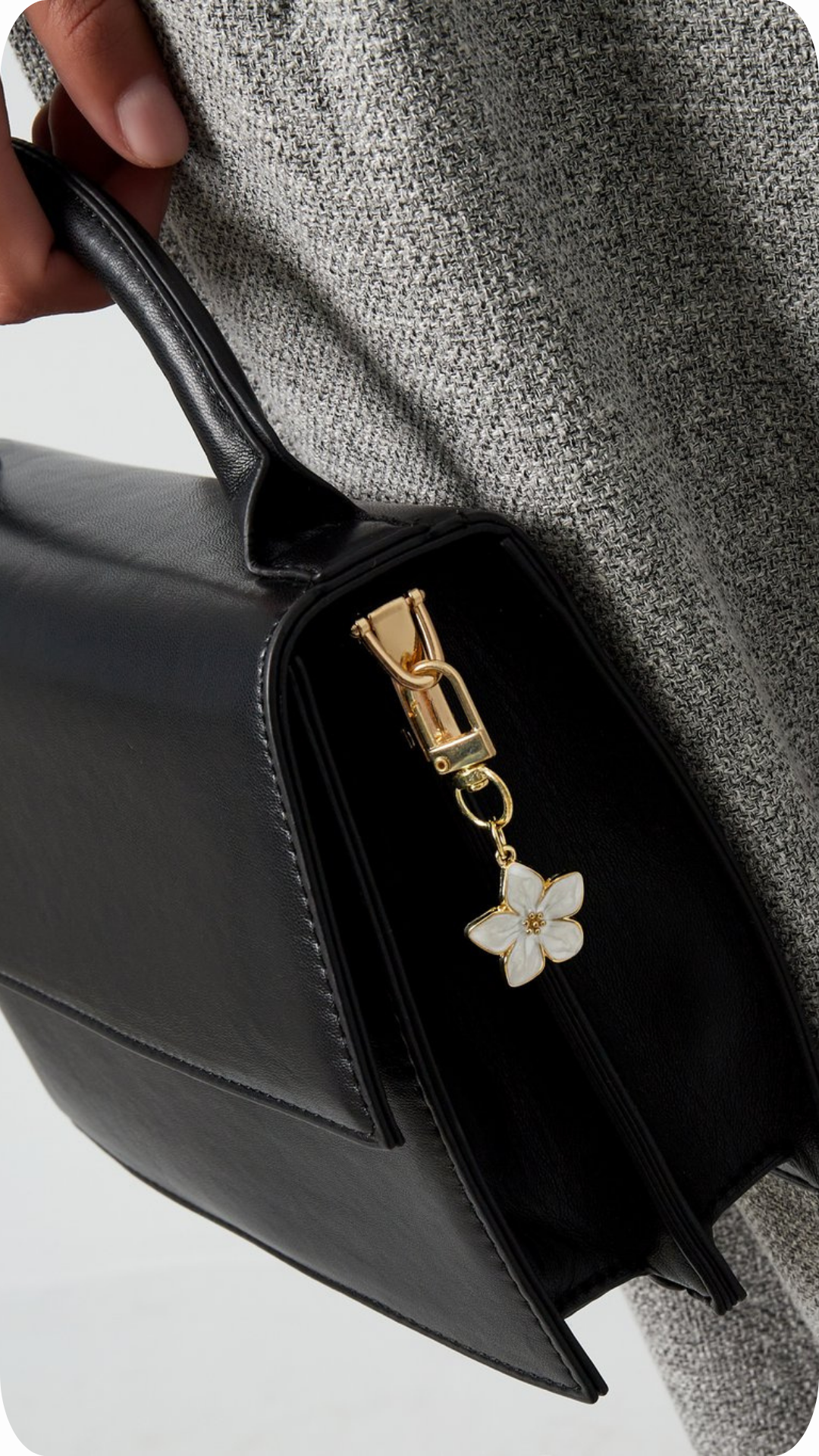 Accessoires