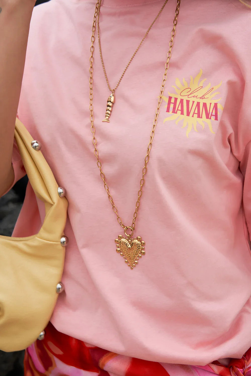 New In