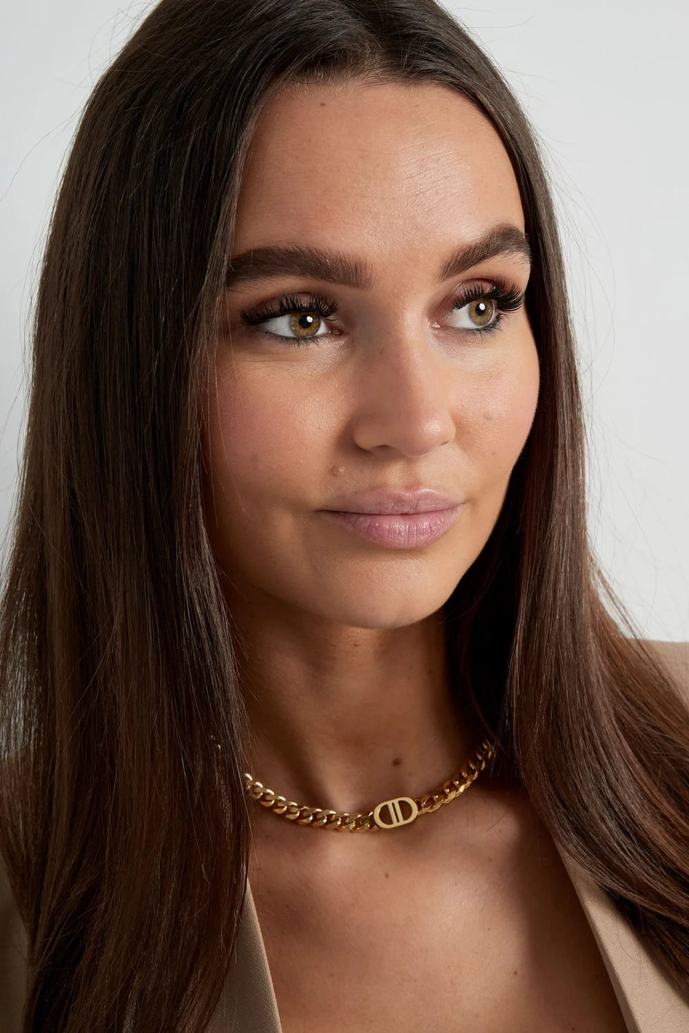 The good life ketting