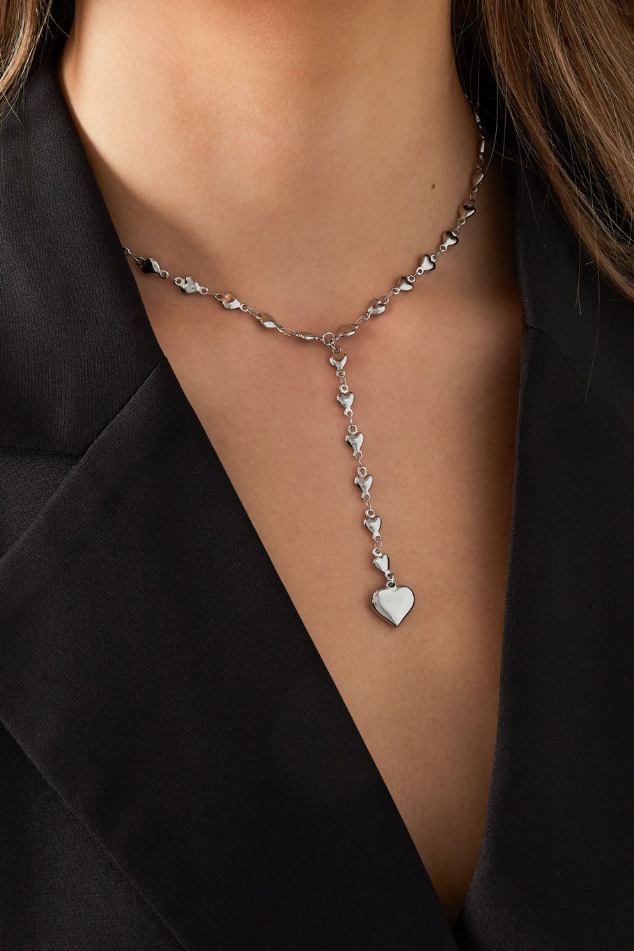 Sea of love ketting