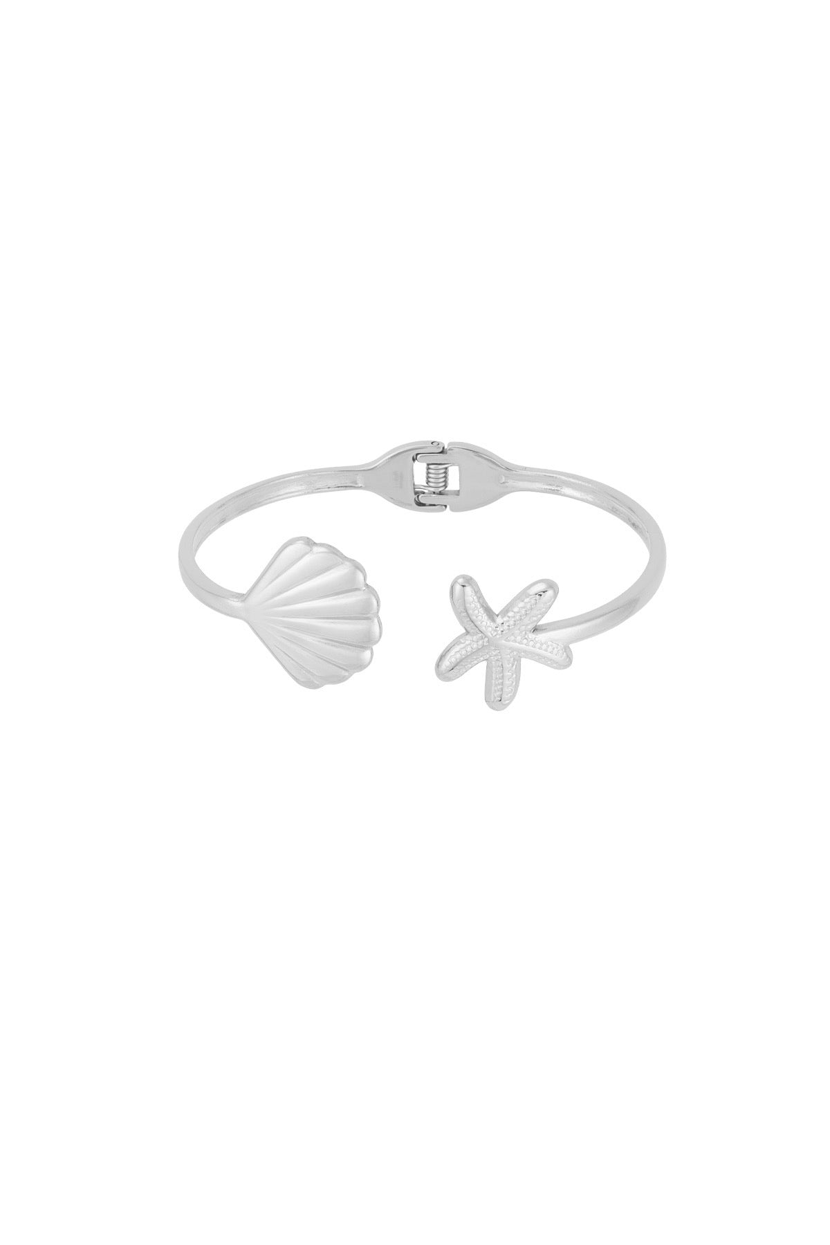 Sea bangle
