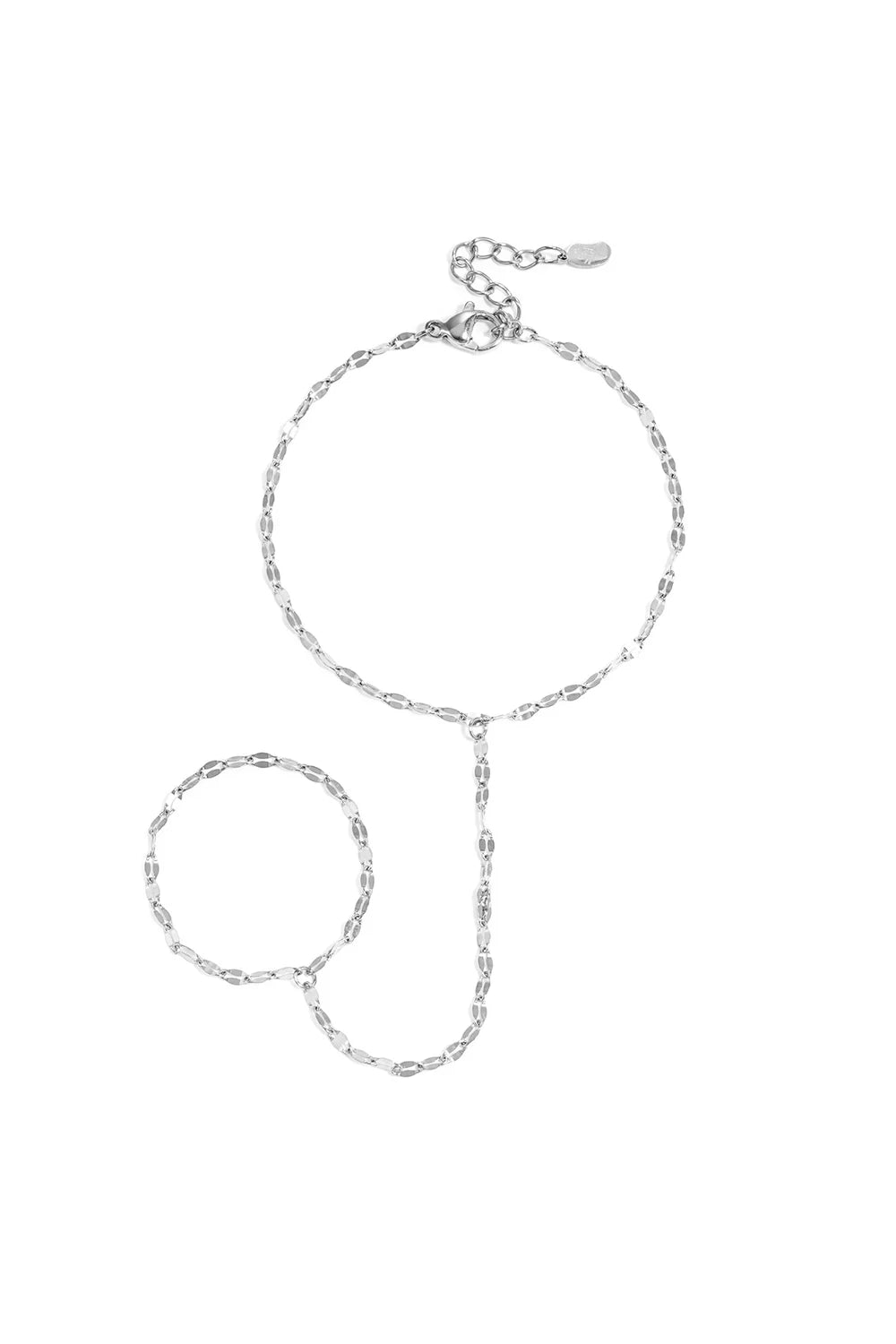 Hand chain