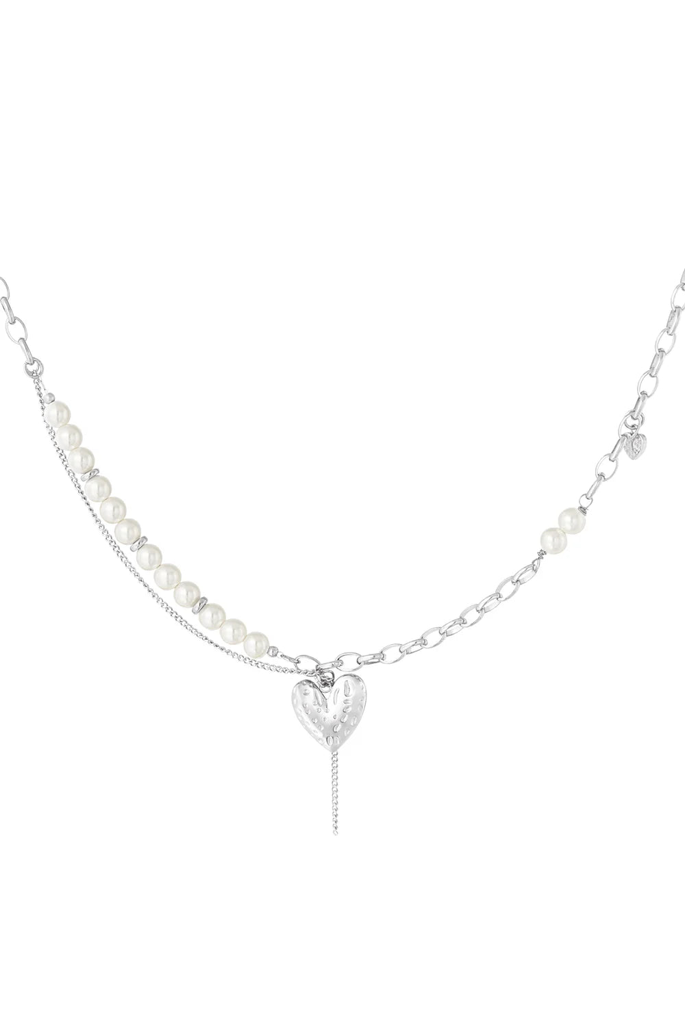 Very in love ketting