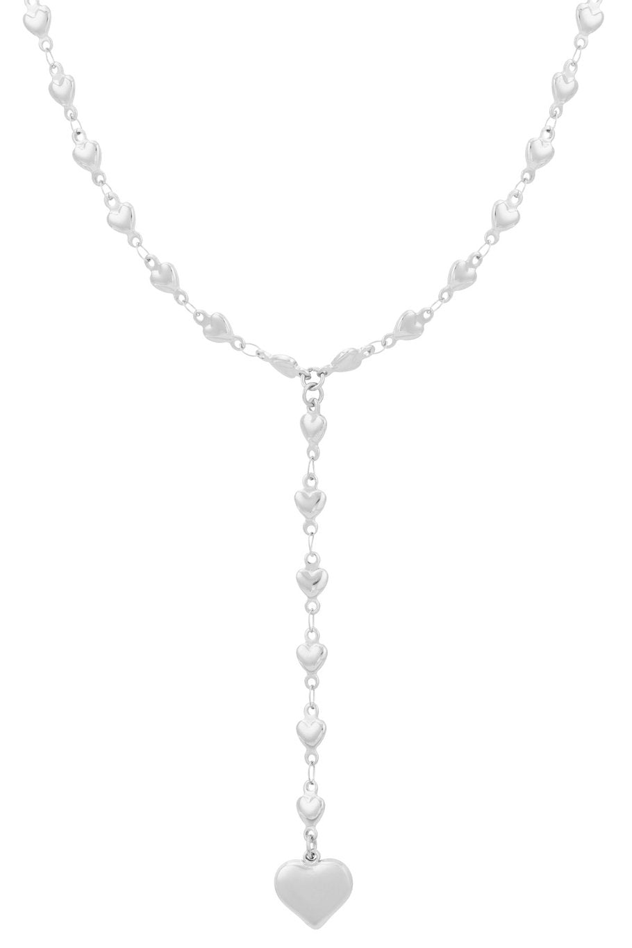 Sea of love ketting