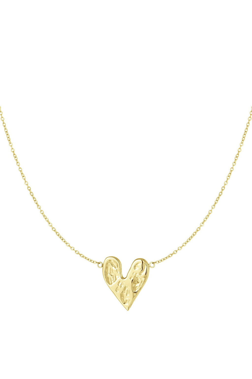 Ketting my love
