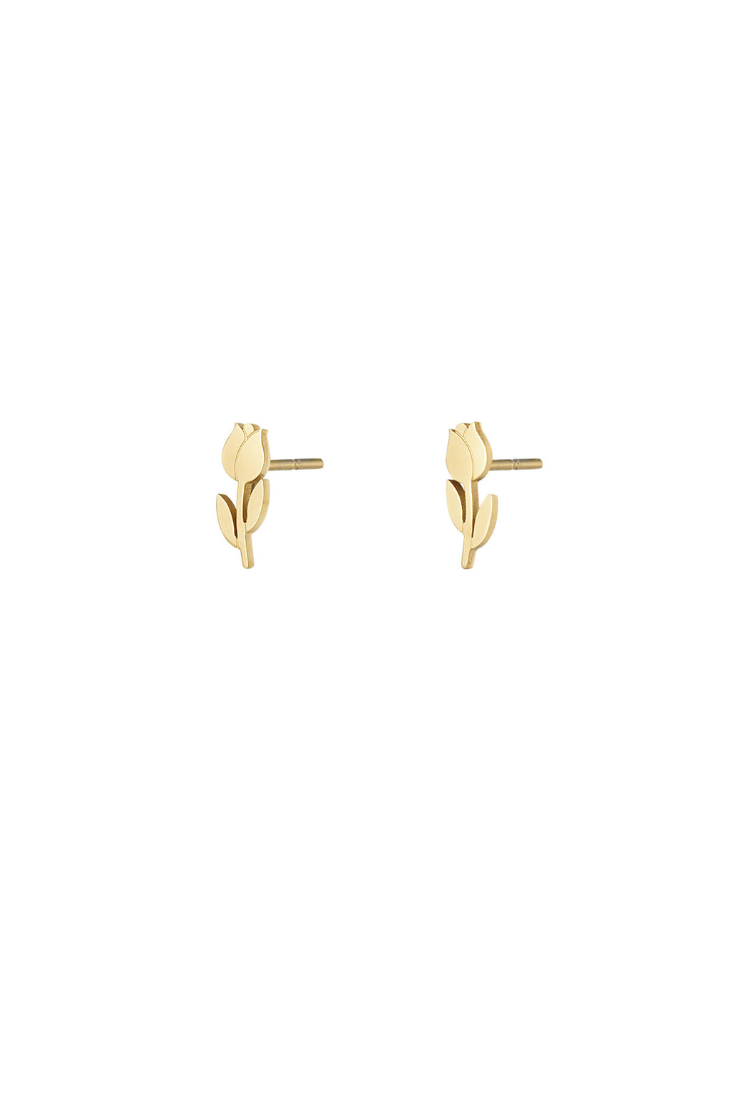 Tulpen studs