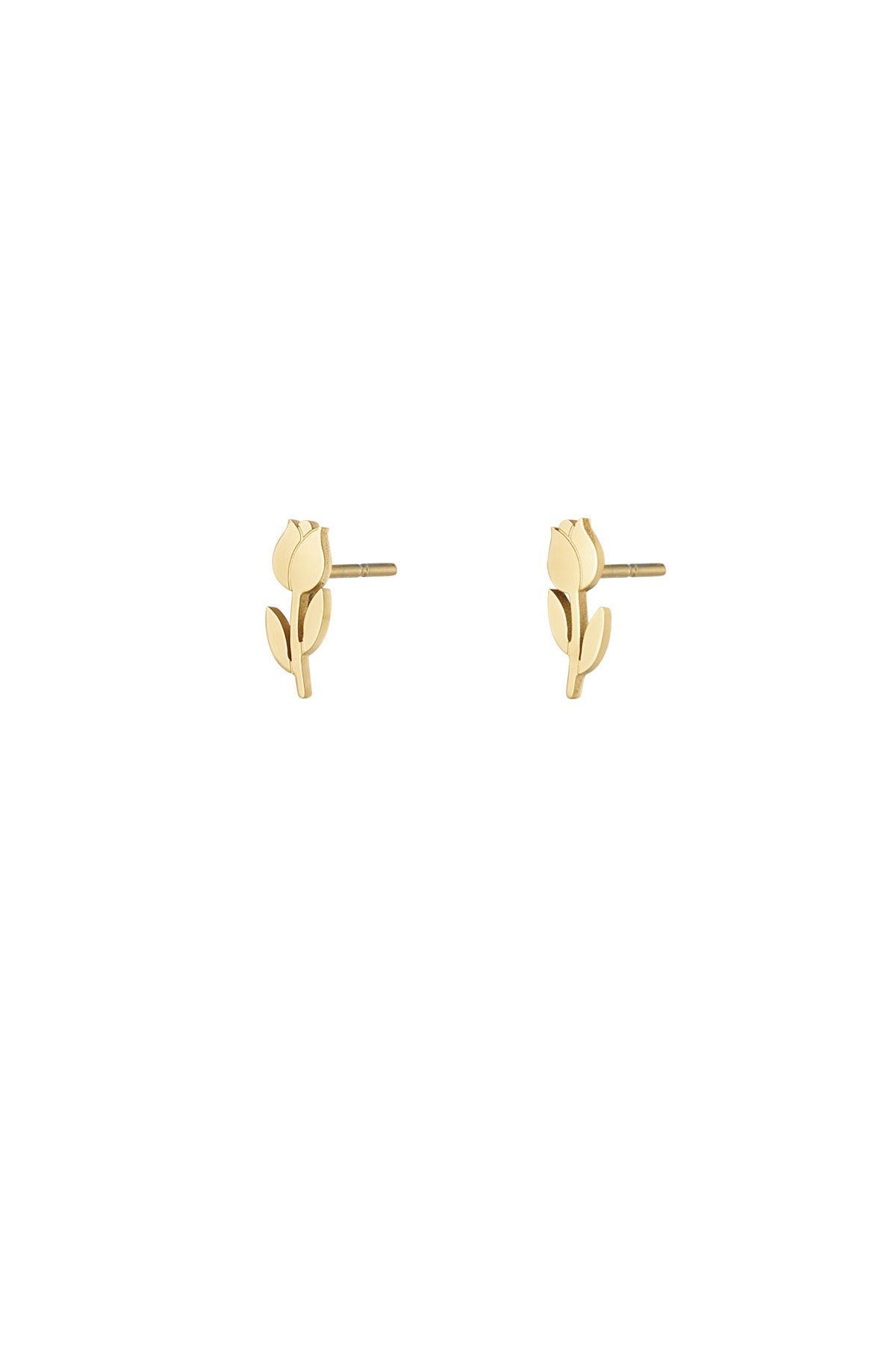 Tulpen studs