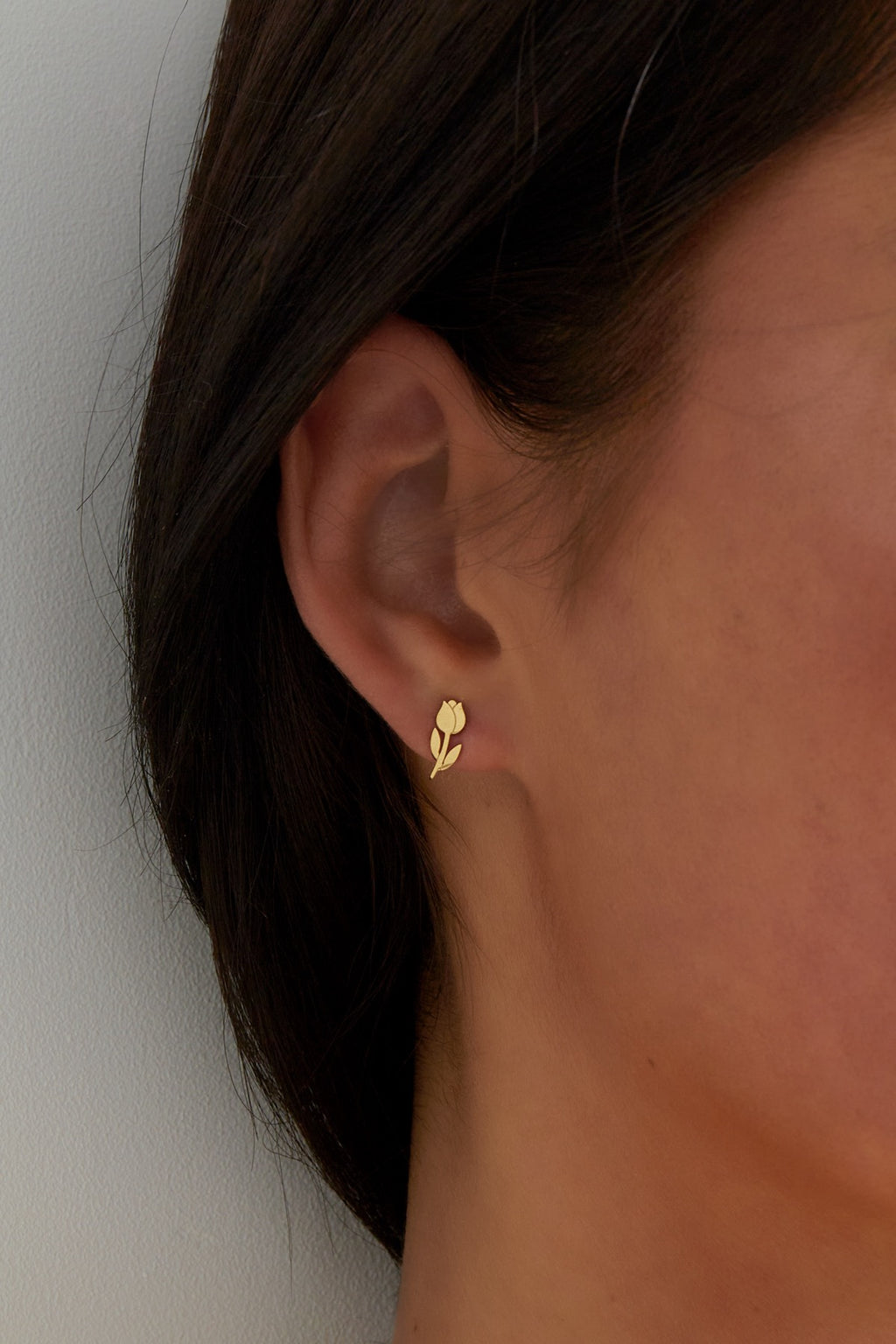 Tulpen studs