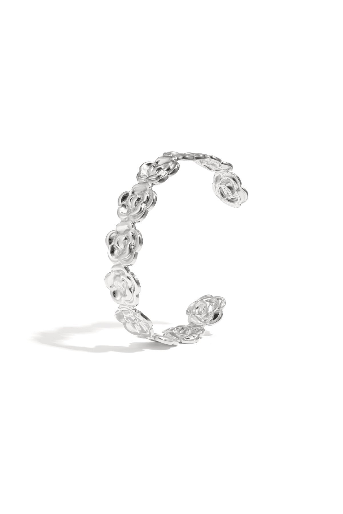 Rose bangle