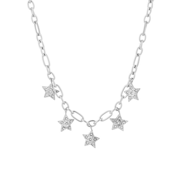 Shining stars bedelketting