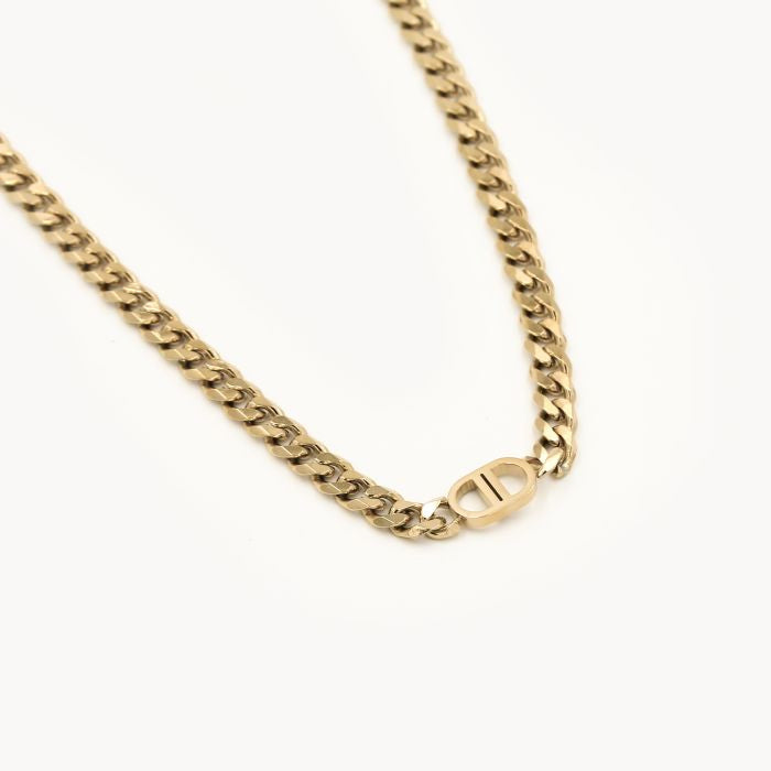 The good life ketting