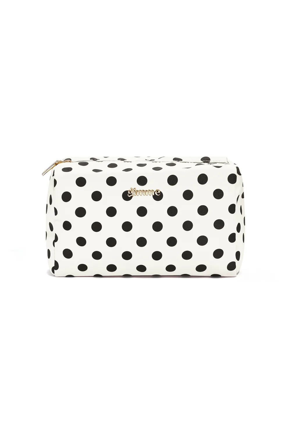 Make-Up tas stippen