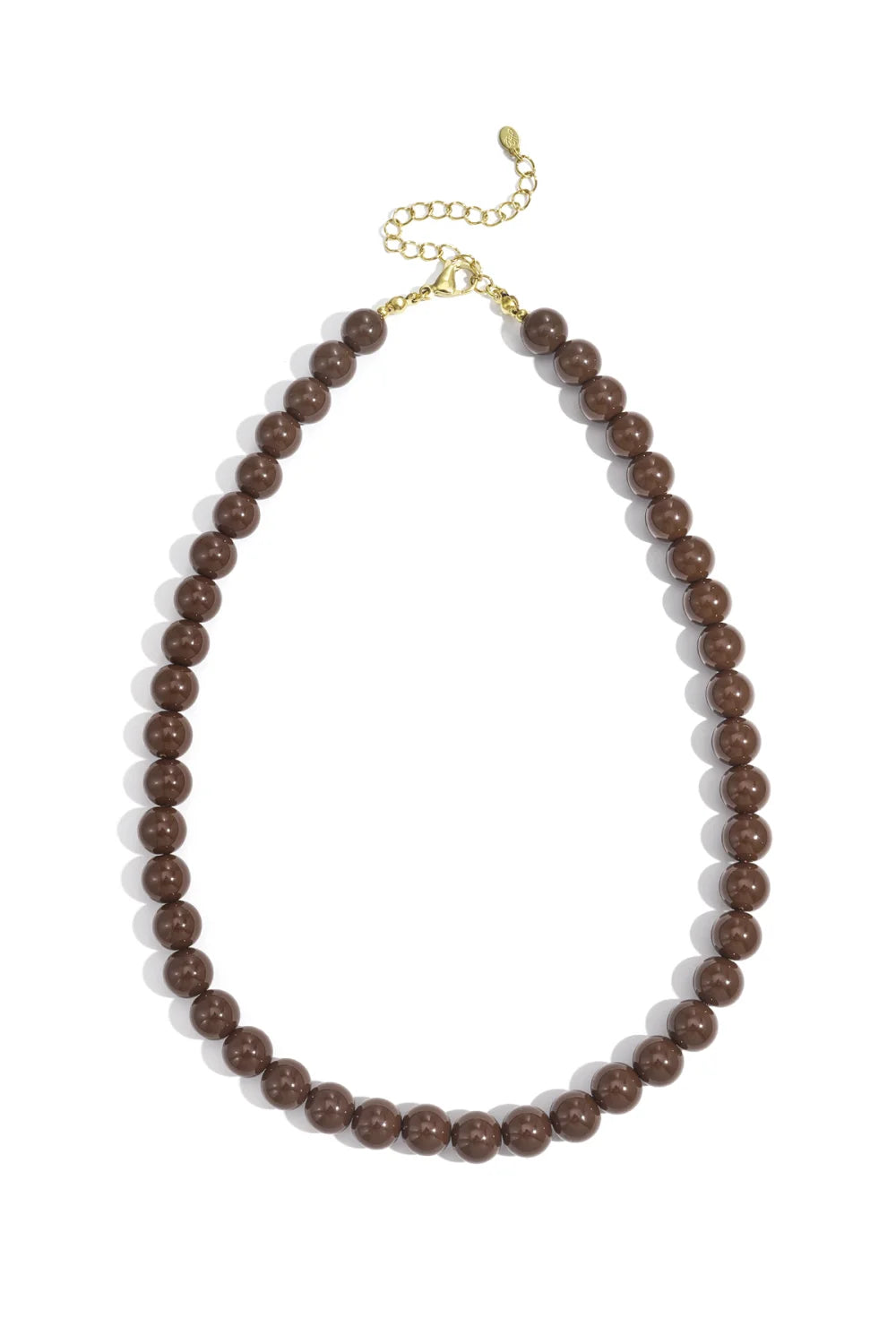 Kralen ketting