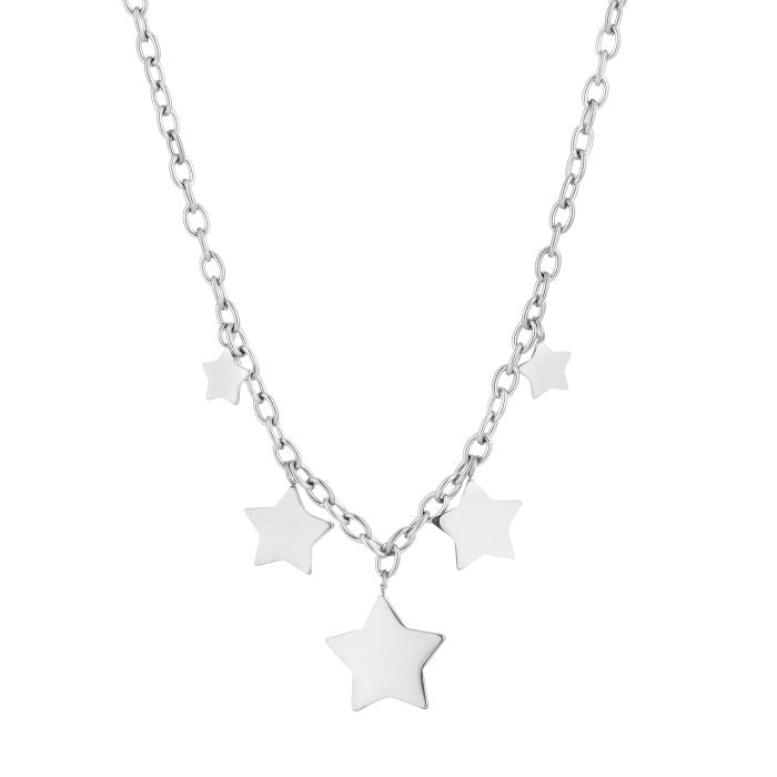 Small stars bedelketting