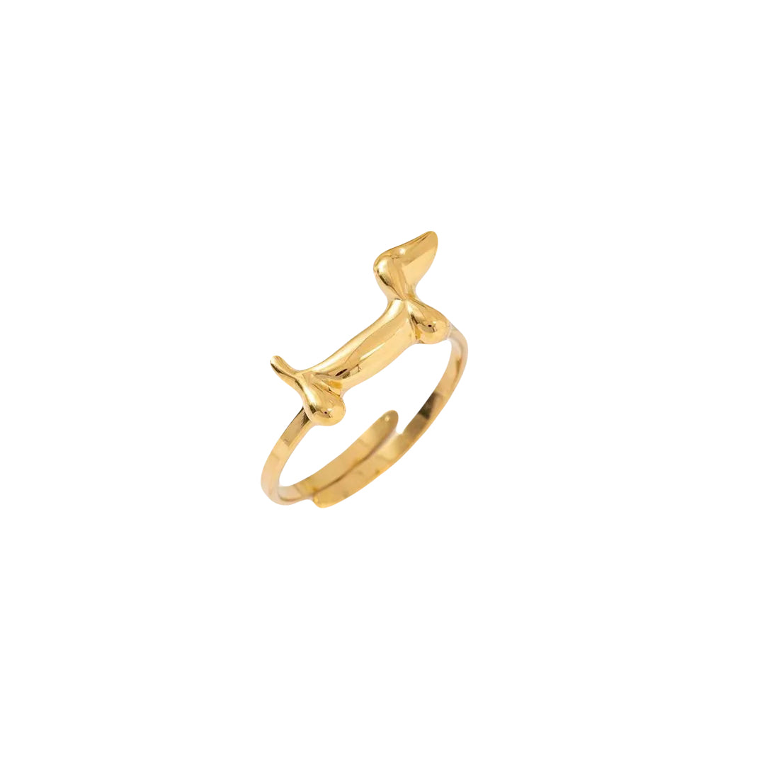 Labba ring