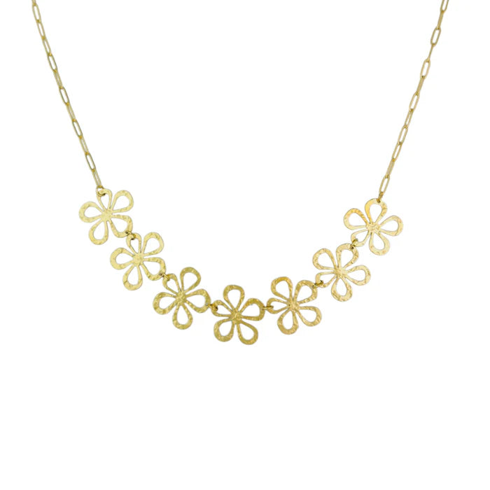 Bloom ketting