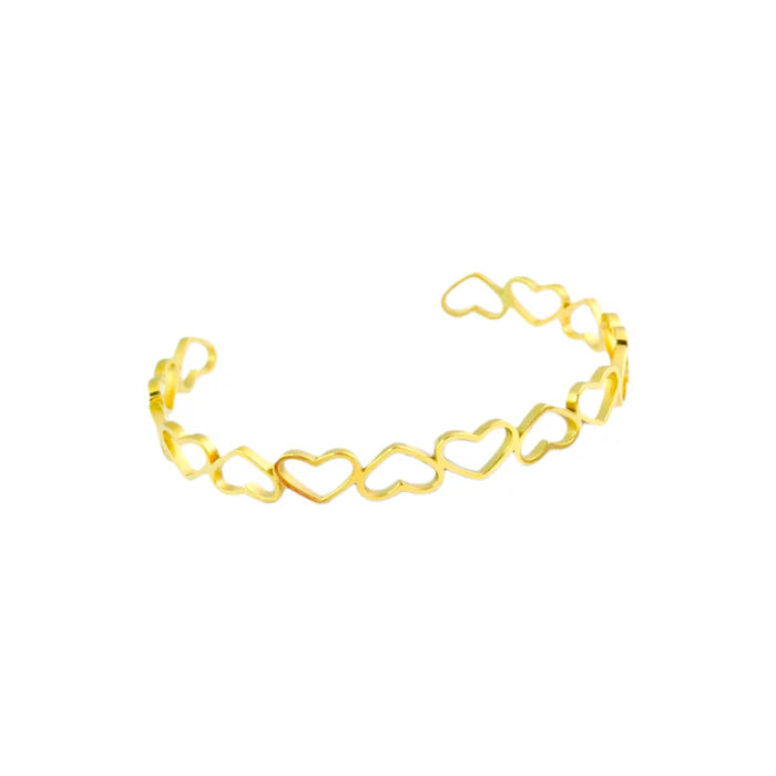 Love bangle
