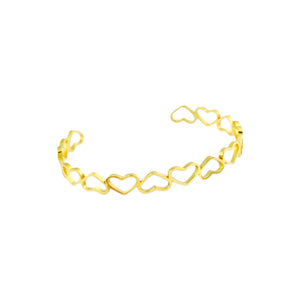 Love bangle