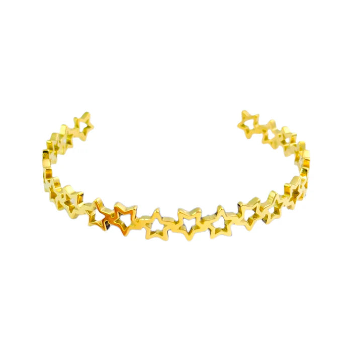 Starz bangle